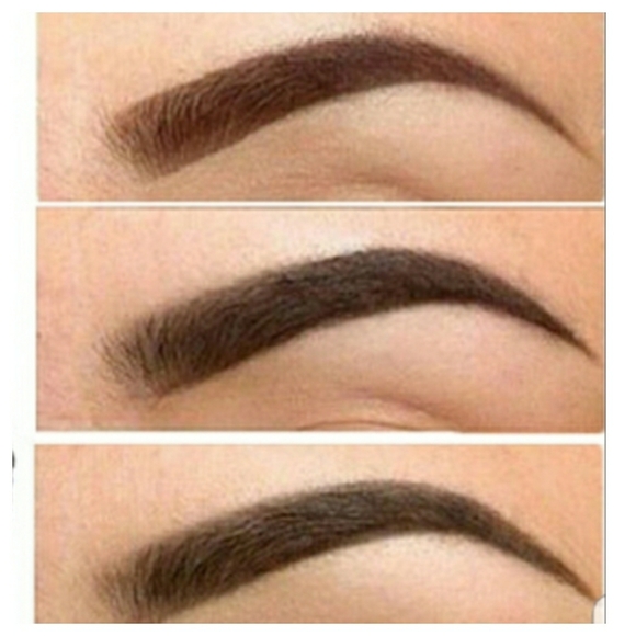 💥NYX Micro Brow Pencil - NWT - Picture 4 of 9